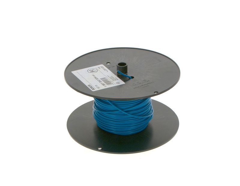 BOSCH 1987352504 Electric Cable