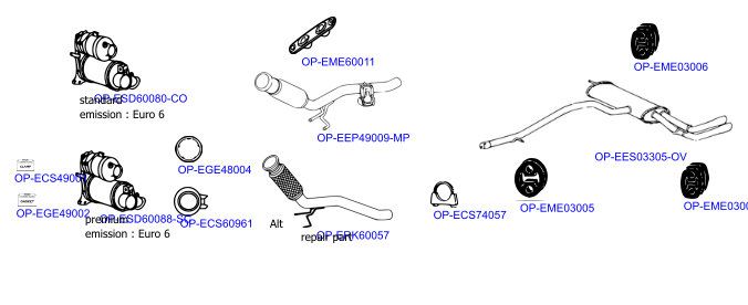 OP-EXSVG867_20260529082142.JPG