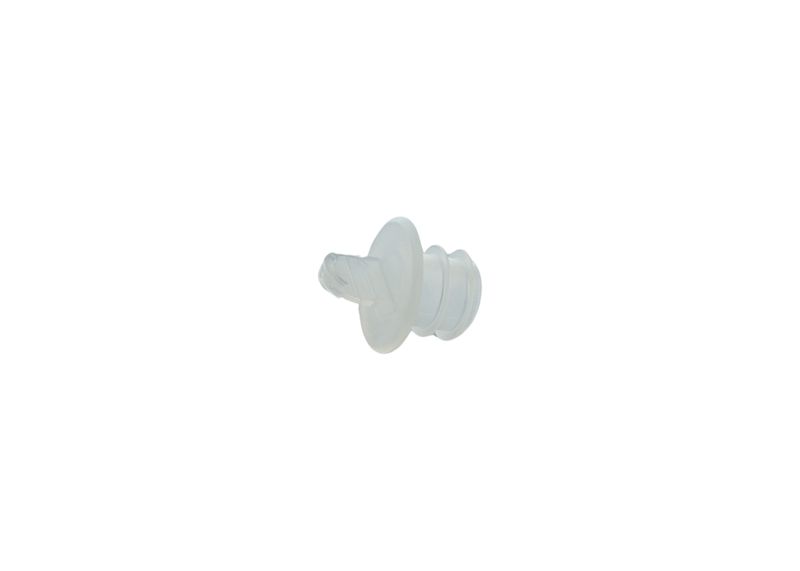 BOSCH 1460C95024 Cap