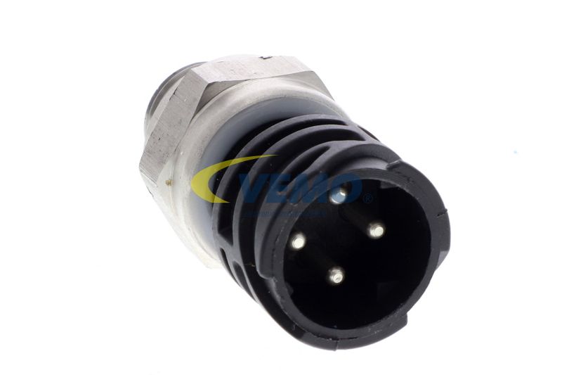 VEMO V96-72-0001 Sensor, oil pressure