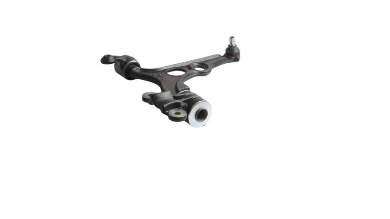 Õõtshoob, käändmik, SKF VKDS 323021 B