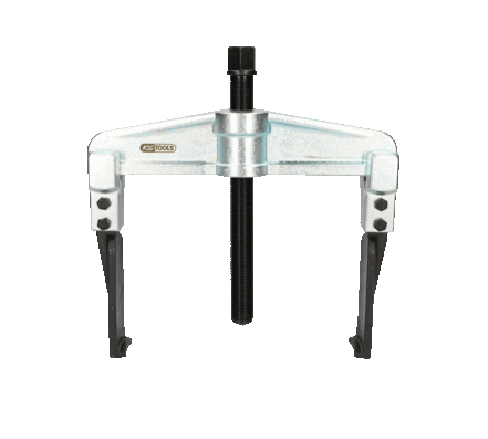KS TOOLS 620.0904 Internal/External Puller