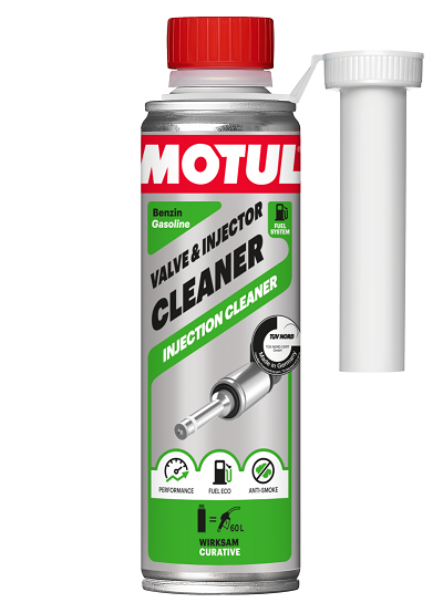 MOTUL 114291