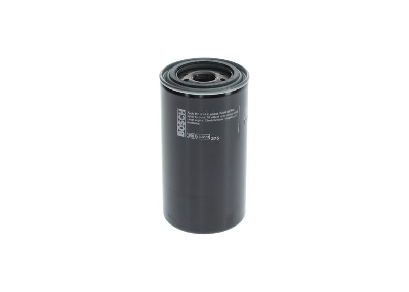 BOSCH 0451105188 Tepalo filtras