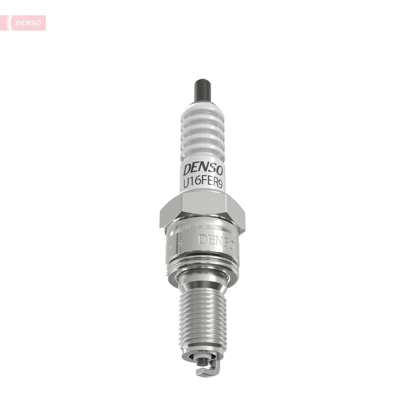 DENSO U16FER9 Spark Plug