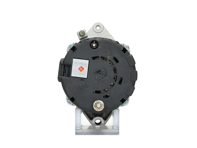 BV PSH 646.502.045.030 Alternator