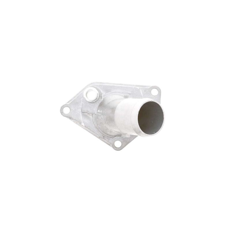MOTORAD 391-82K Thermostat, coolant