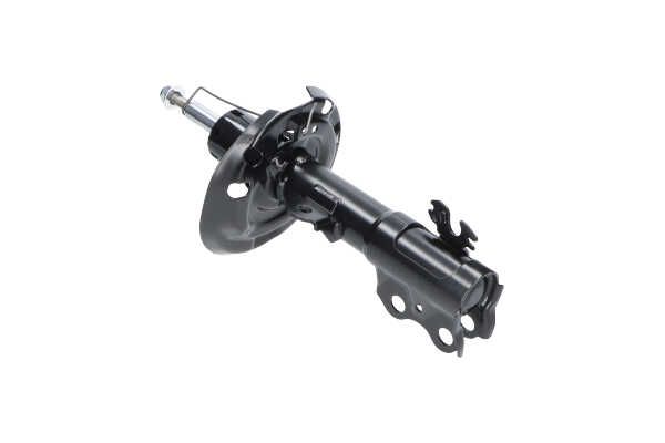 Kavo Parts SSA-11449 Shock Absorber