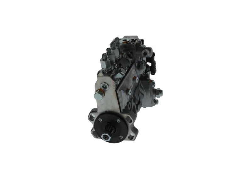 Pompa de injectie F 002 A0Z 287 BOSCH