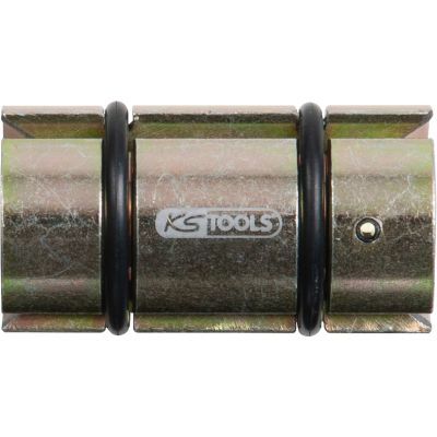KS TOOLS Įrankiai