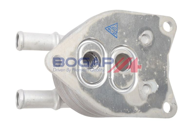 Prekė atitinka OEM kodą: 9807979380