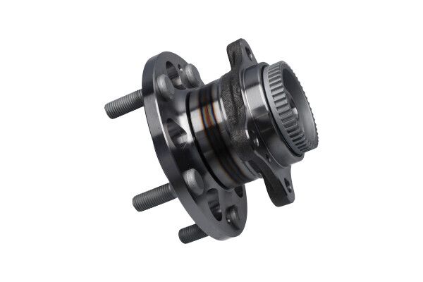 Kavo Parts WBH-4018 Wheel Bearing Kit