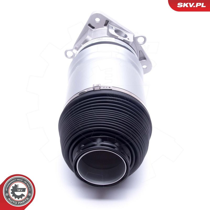 Õhuamort, ESEN SKV 58SKV068