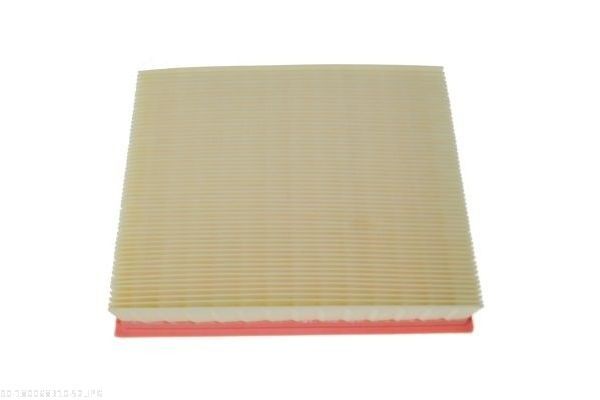 AUTOMEGA 180068310 Air Filter