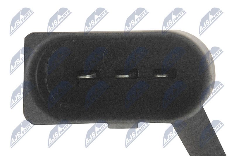 ecp-vw-005_3-wm.JPG