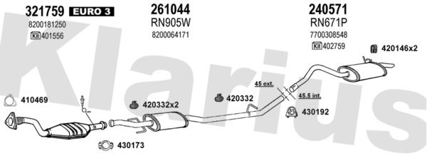721311E.JPG