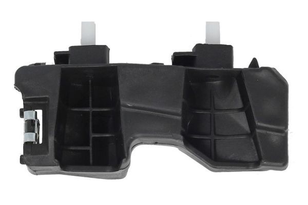 Bumperbevestiging Voor Rechts past: KIA OPTIMA JF 03.18-12.19