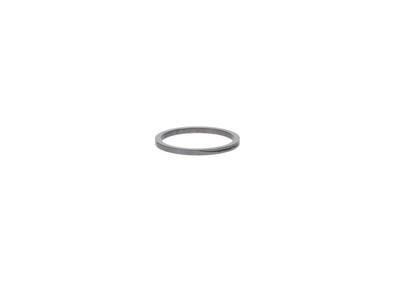 BOSCH F00RJ04734 Repair Kit, common rail system