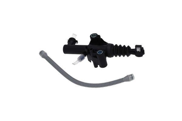 Kavo Parts CMC-10005 Master Cylinder, clutch