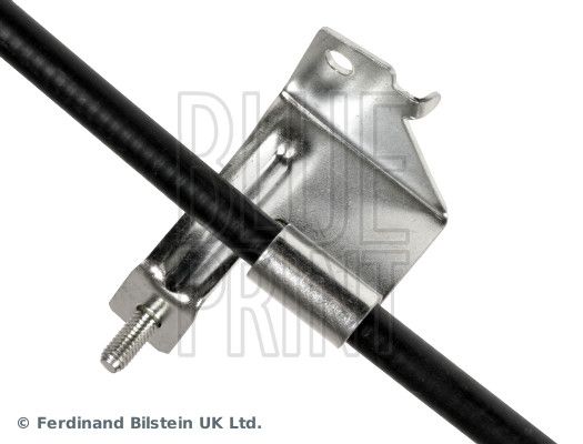 BLUE PRINT ADN146292 Cable Pull, parking brake