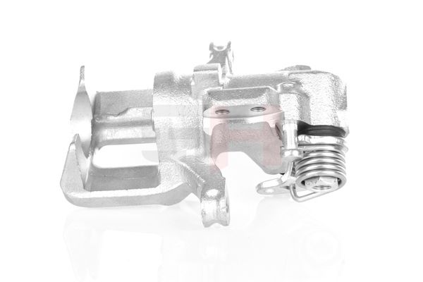 GH GH-454002V Brake Caliper