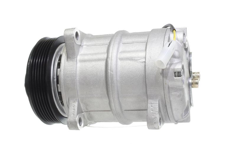 ALANKO 10550097 Compressor, air conditioning