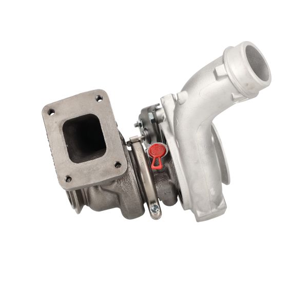 OE-TurboPower IT-49135-00710 - Charger, charging (supercharged/turbocharged)