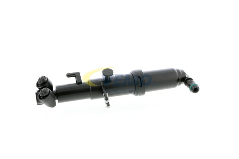 VEMO V30-08-0336 Washer Fluid Jet, headlight cleaning