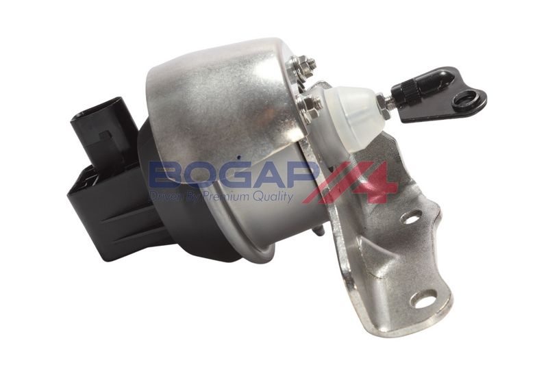 This part match OEM code: 076145701S
