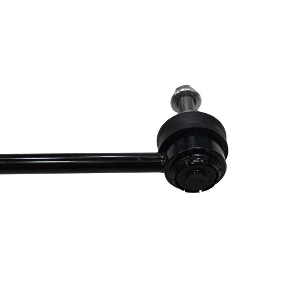 CTR CL0072 Stabilizatoriaus traukė