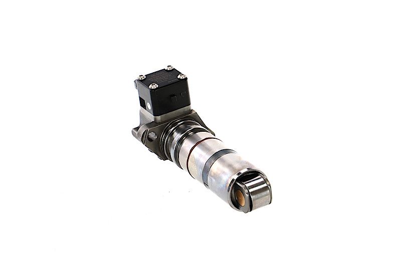 REMANTE 002-010-001478R Unit Injector (UI)