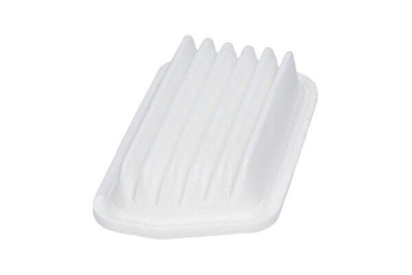 AMC Filter DA-7606 Oro filtras