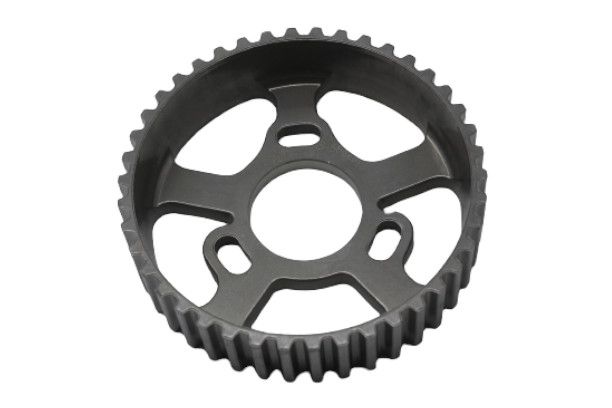 GOOM CG-0015 - Paskirstymo veleno krumpliaratis