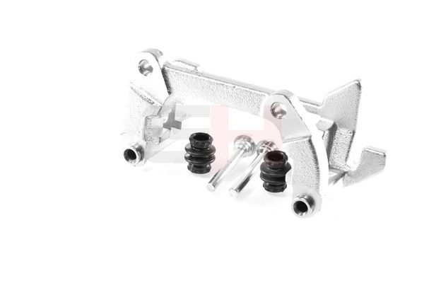 Kinnitus, pidurisadul, GH GH-464717H