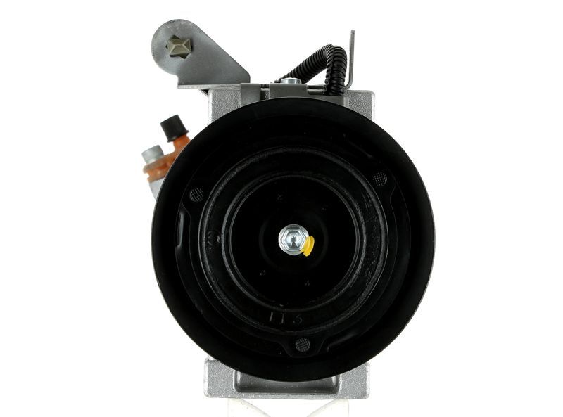 CEVAM 8600056 Compressor, air conditioning