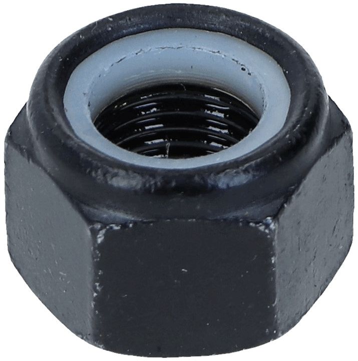 SACHS 313 532 Shock Absorber