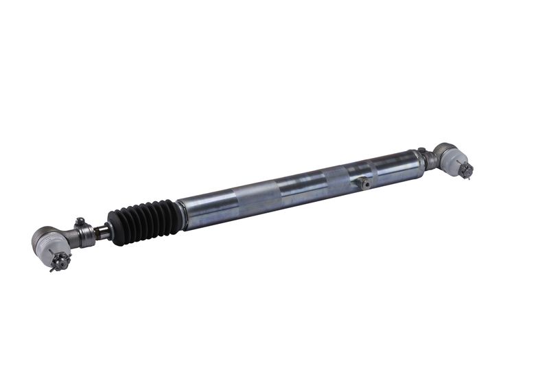 Cilindru receptor, servodirectie K S01 004 226 BOSCH