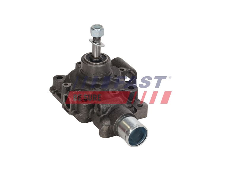Veepump, mootori jahutus, FAST FT57085
