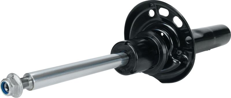 SACHS Amortisseur 350 393