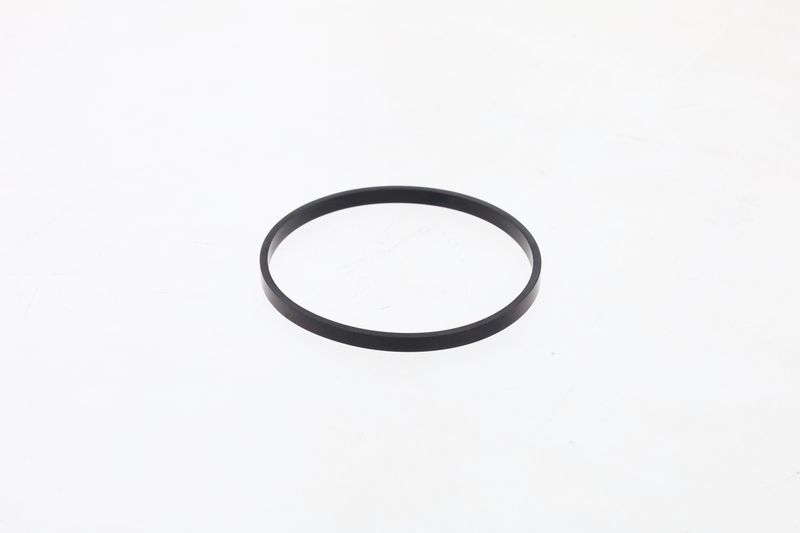 BOSCH 1 420 206 016 Seal
