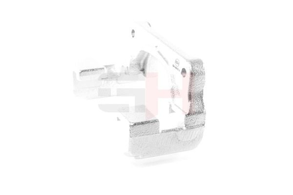 Kinnitus, pidurisadul, GH GH-441518