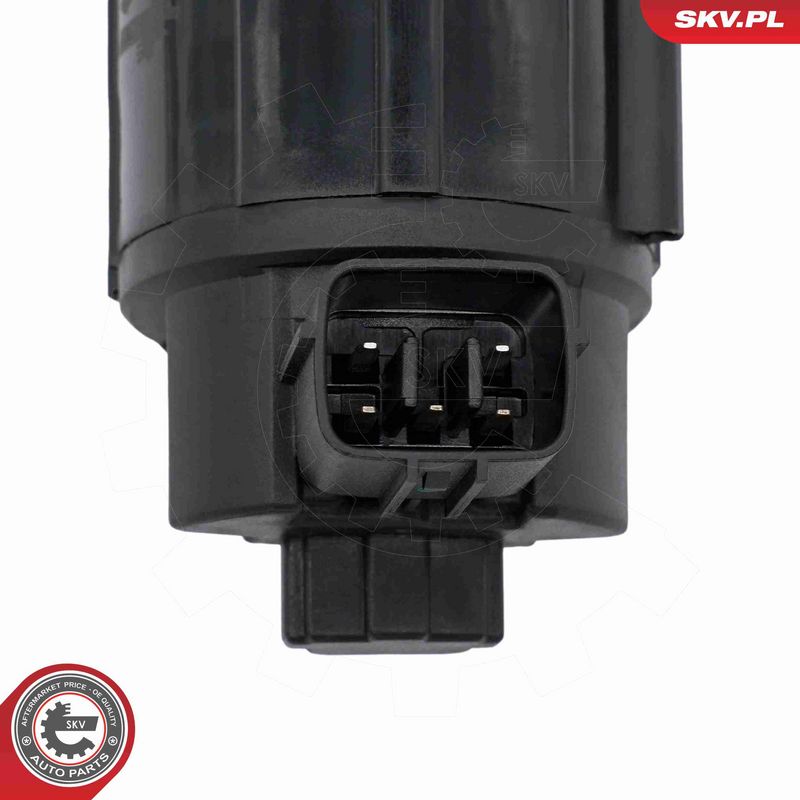 ESEN SKV 14SKV300 EGR Valve