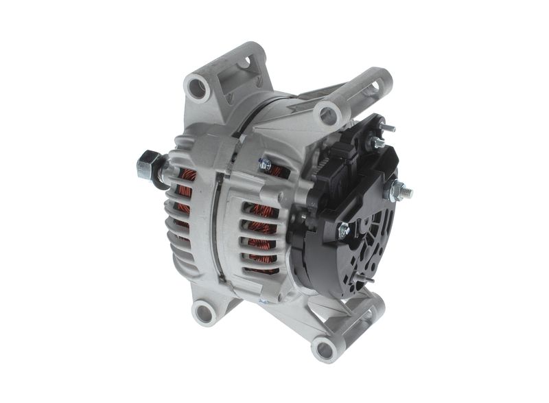 Generator / Alternator 1 986 A00 961 BOSCH