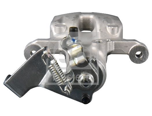 FEBI BILSTEIN 180305 Brake Caliper