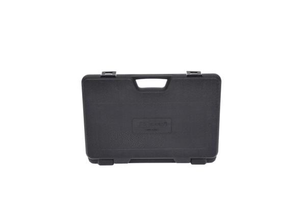 KS TOOLS 500.1380 Mounting/Disassembly Tool Set, radio