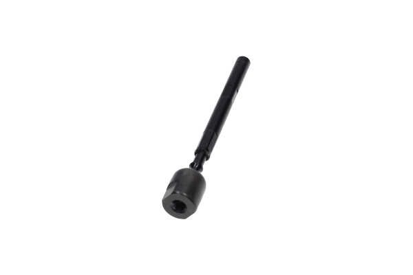 Kavo Parts STR-8521 Inner Tie Rod