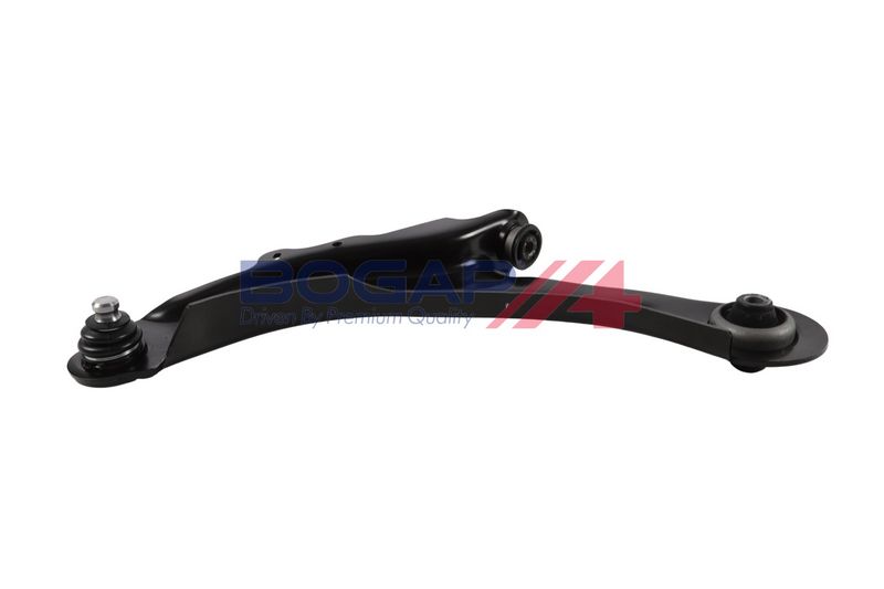 OEM код товара: 8200298454