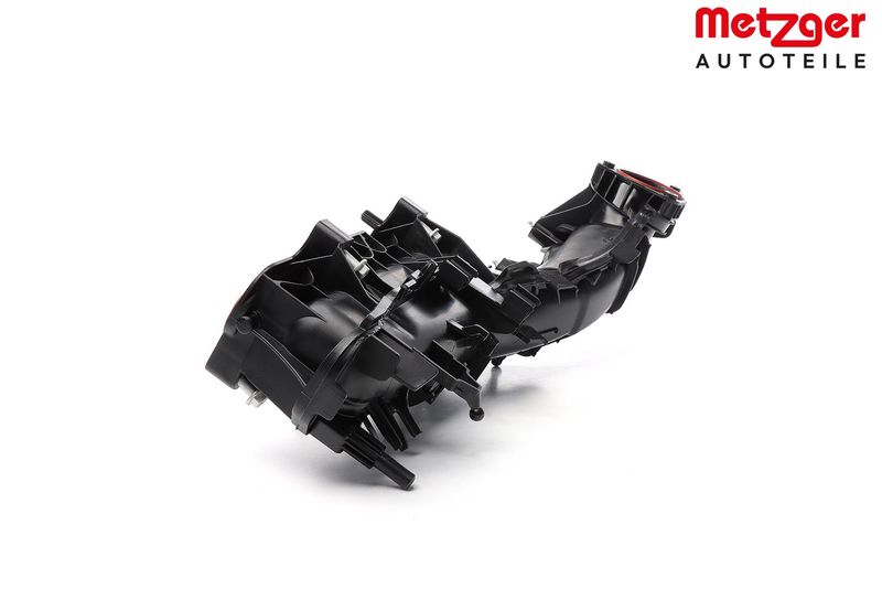 METZGER AUTOTEILE 2100149 Intake Manifold Module