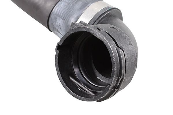 Prekės atitinka OEM kodą: 1K0 122 101 JN