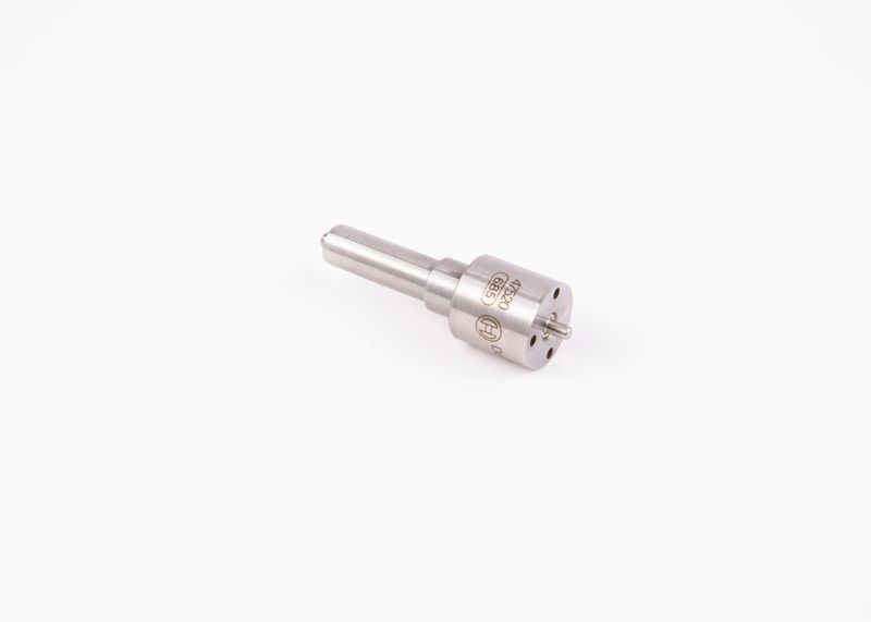 Injector 0 433 171 607 BOSCH